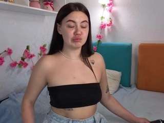 refugioslomba