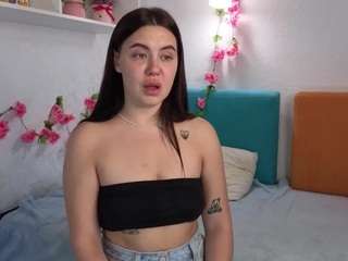 refugioslomba