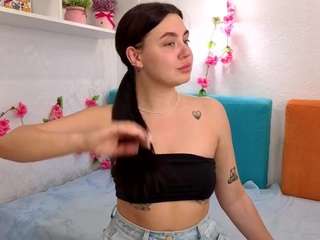 refugioslomba