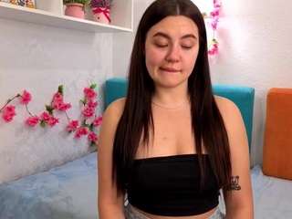 refugioslomba