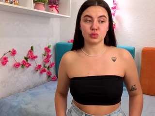 refugioslomba