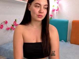 RefugioSlomba