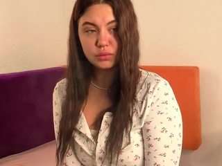 refugioslomba