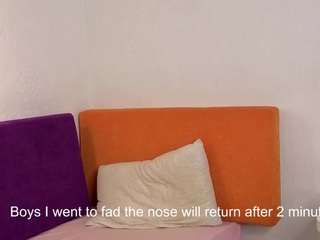 refugioslomba