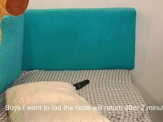 refugioslomba live webcam show