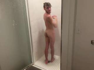 smaiib0y