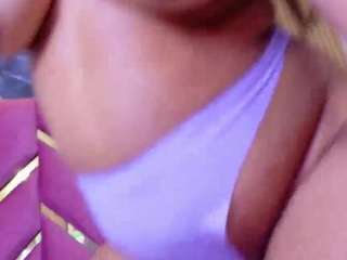 softlatina