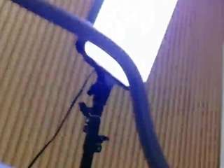 softlatina live webcam show
