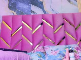 softlatina live webcam show