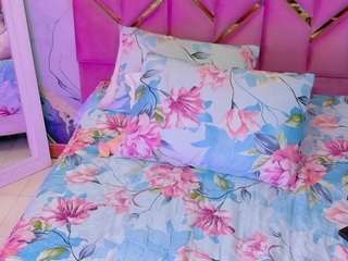 softlatina live webcam show