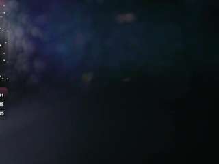 softlatina live webcam show