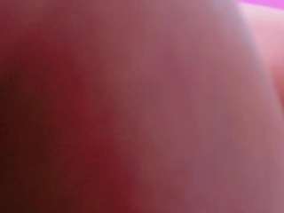 softlatina