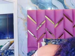softlatina