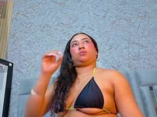 softlatina