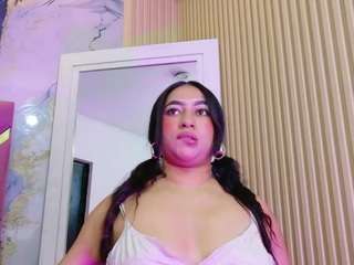 softlatina