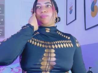 softlatina