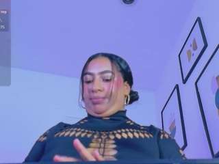 softlatina