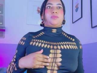 softlatina