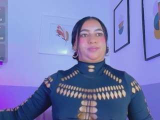 softlatina