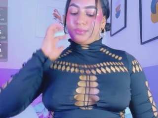 softlatina