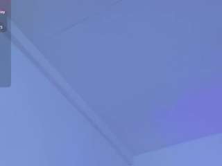 softlatina