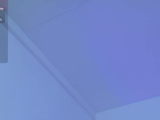 softlatina