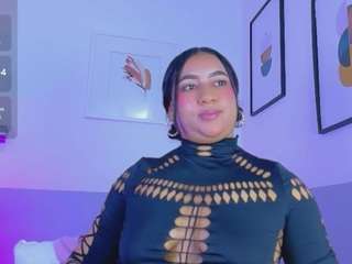 softlatina's live room