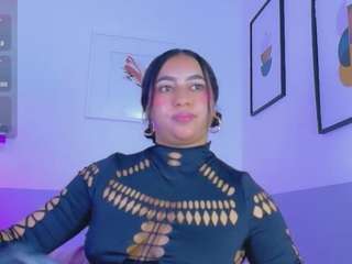 softlatina