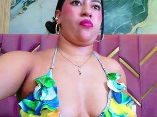 softlatina