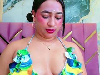 softlatina