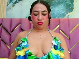 softlatina