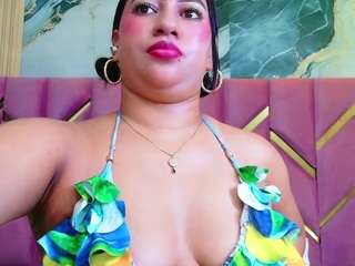 softlatina