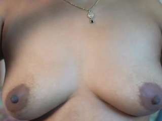 softlatina