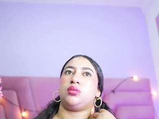 softlatina