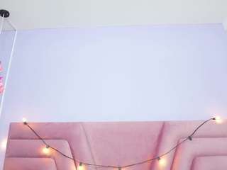 softlatina