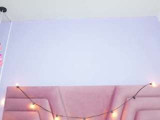 softlatina