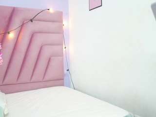 softlatina