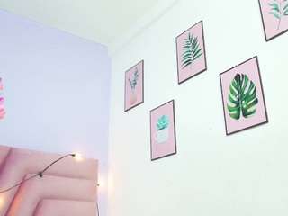 softlatina