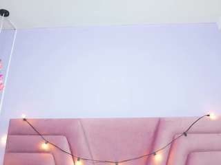 softlatina