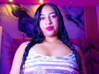softlatina