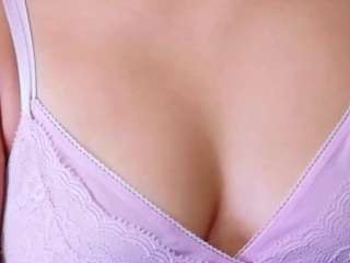 softlatina