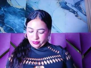 softlatina