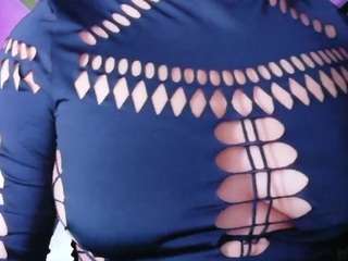softlatina