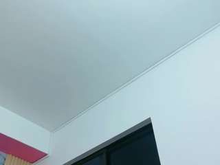 softlatina