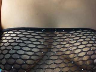 softlatina