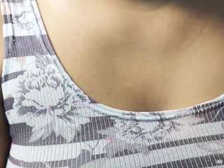 softlatina