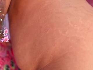 softlatina