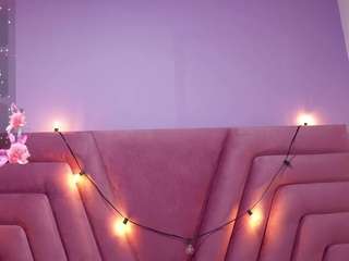 softlatina
