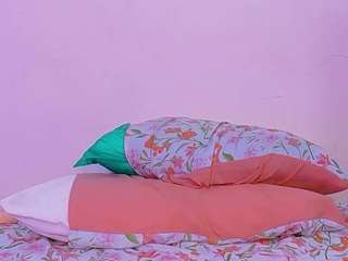 softlatina