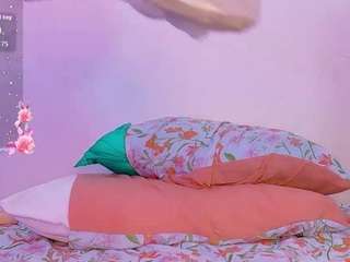 softlatina